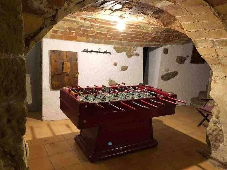 Masia Mas D'En Bosch Lleida Dış mekan fotoğraf